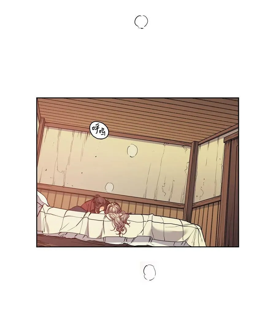 54 魔鬼的骑手 第76页