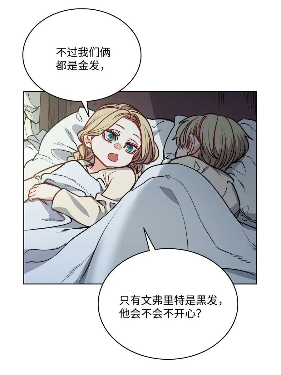 60 伊德里斯的秘密 第17页