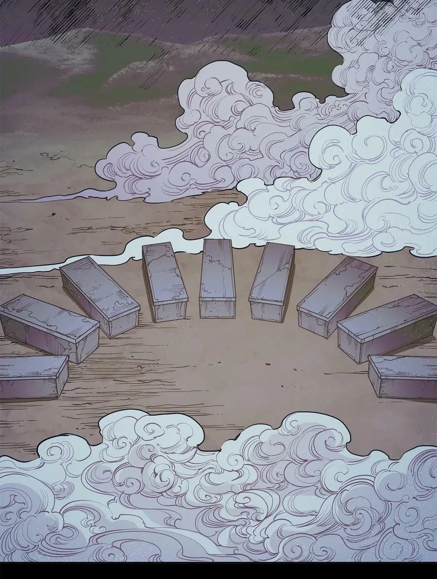 61 童年回忆 第3页