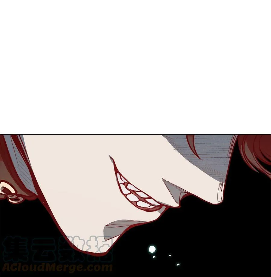 61 童年回忆 第49页