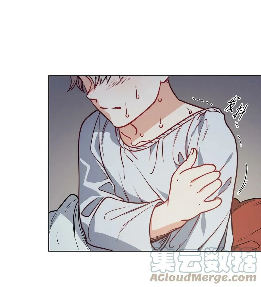 61 童年回忆 第65页