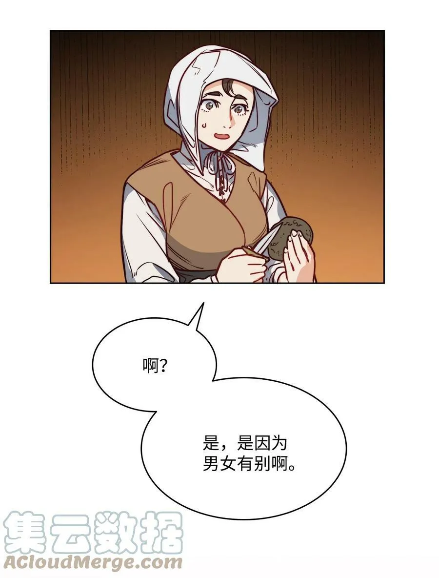 61 童年回忆 第77页
