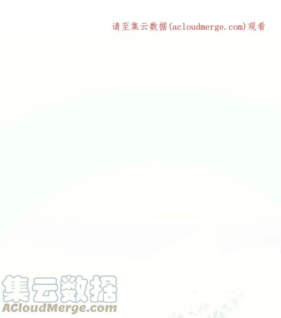 62 男人的快乐 第1页