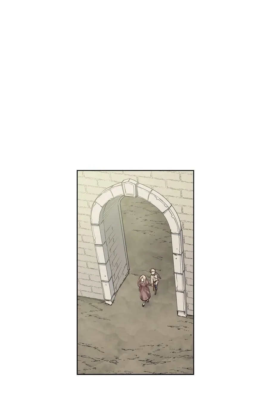 63 缠身的噩梦 第86页