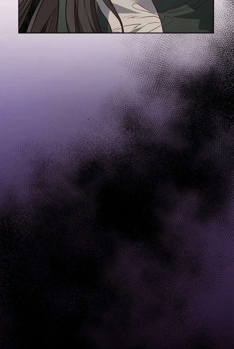 64 让人开心的事 第3页