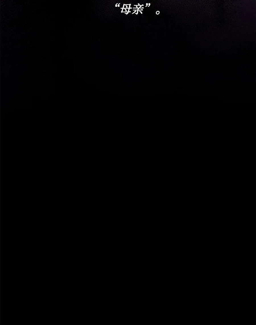 64 让人开心的事 第4页