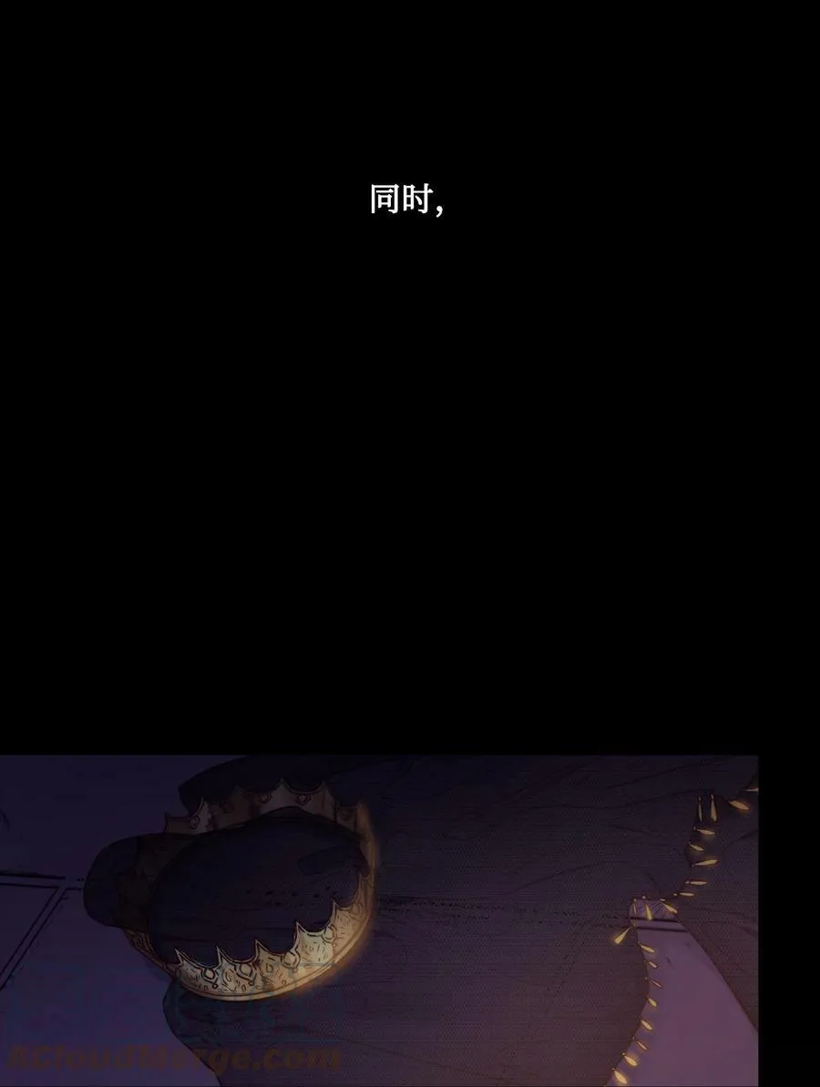 64 让人开心的事 第9页