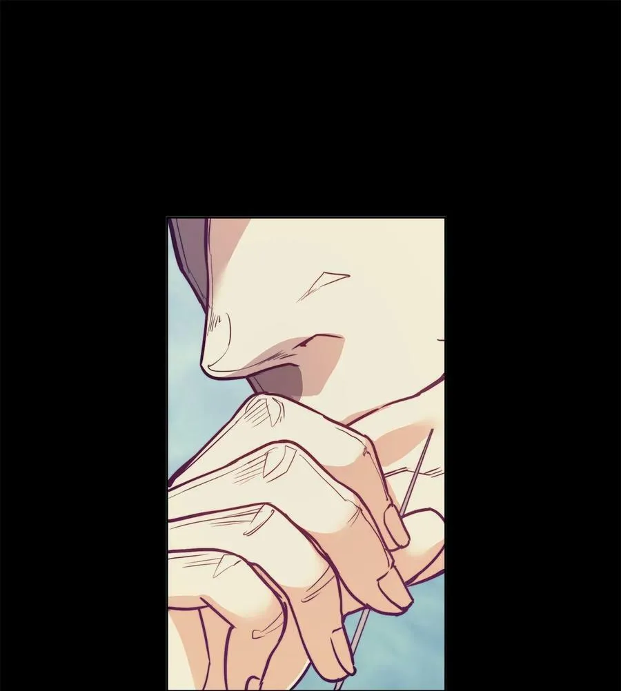 65 陌生的名字 第28页
