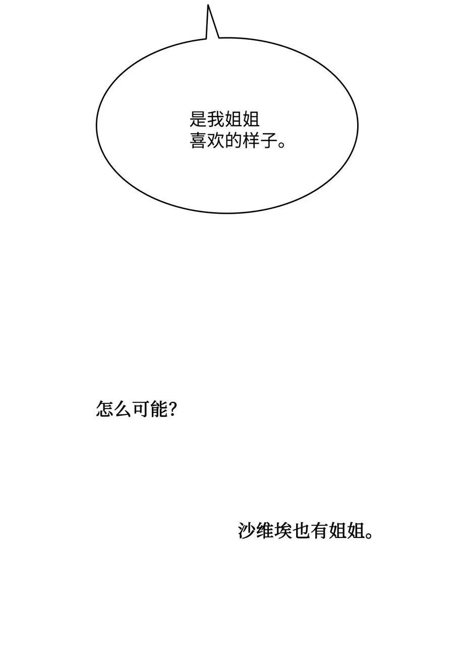 66 沦为宠物的人 第39页