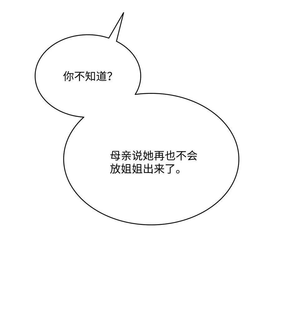 68 教哥哥识字 第75页