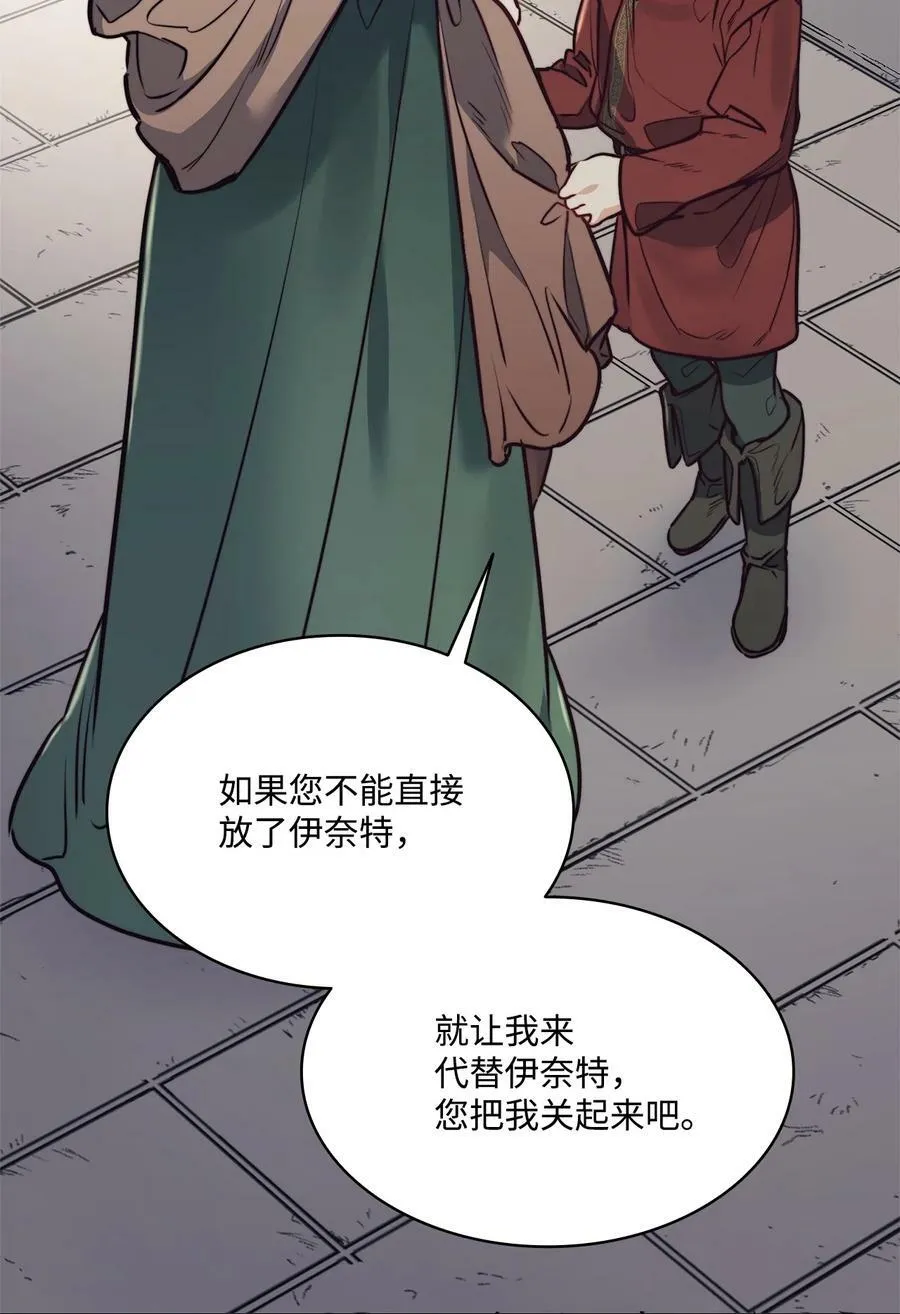 70 约翰不灭的肉身 第7页