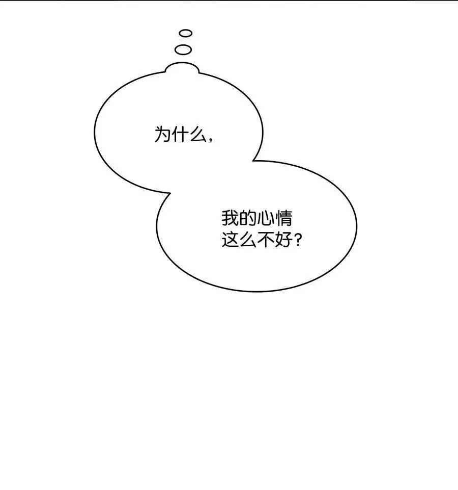 70 约翰不灭的肉身 第79页