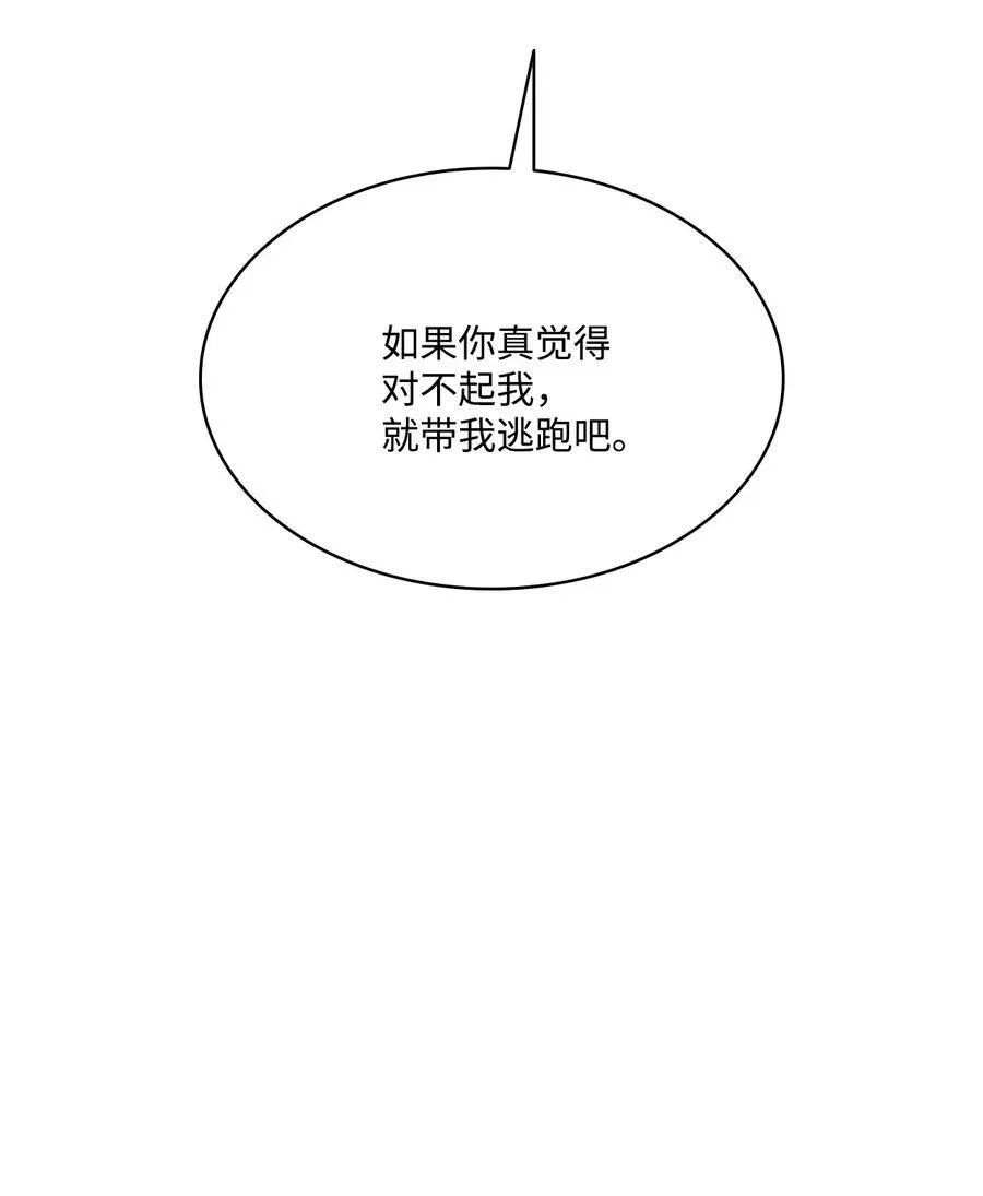 77 有权力就不必逃 第27页