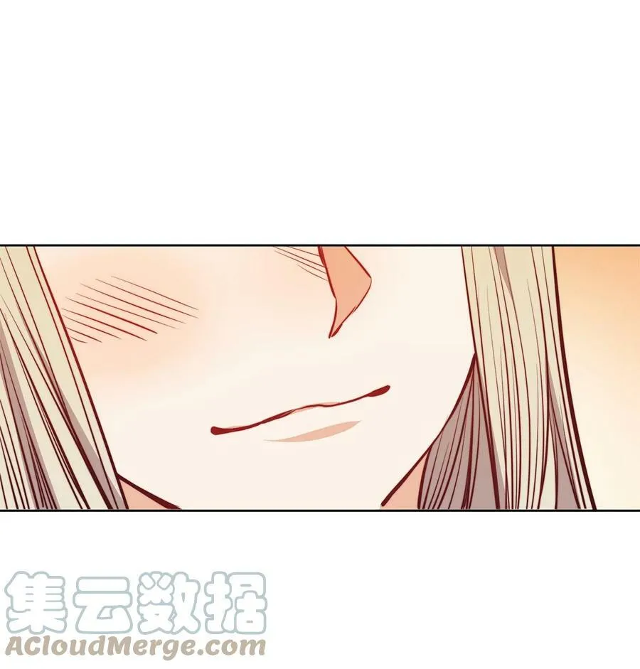 78 我可以吻你吗 第67页