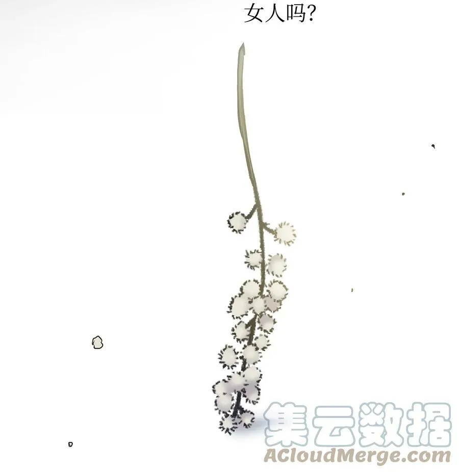 80 被抛弃的总是我 第40页