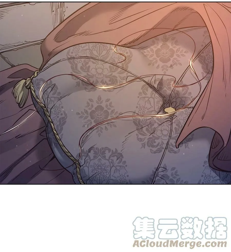 82 巨大的蜘蛛网 第58页