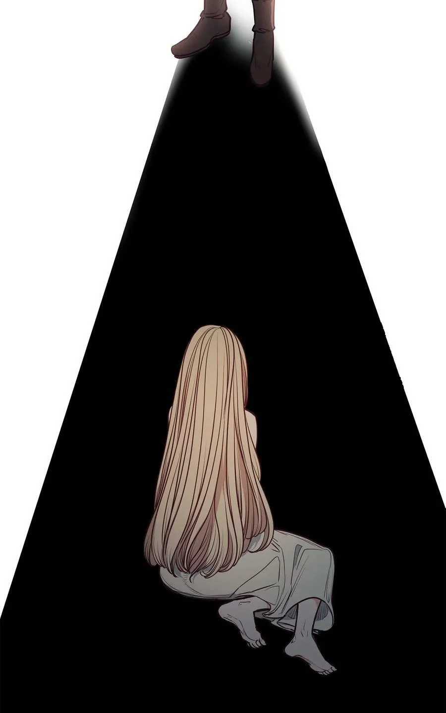 85 伊奈特成婚 第63页
