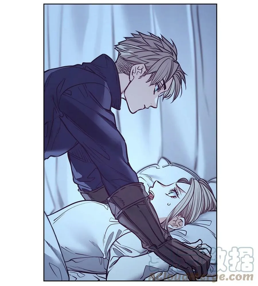 86 灵魂的轮回 第46页