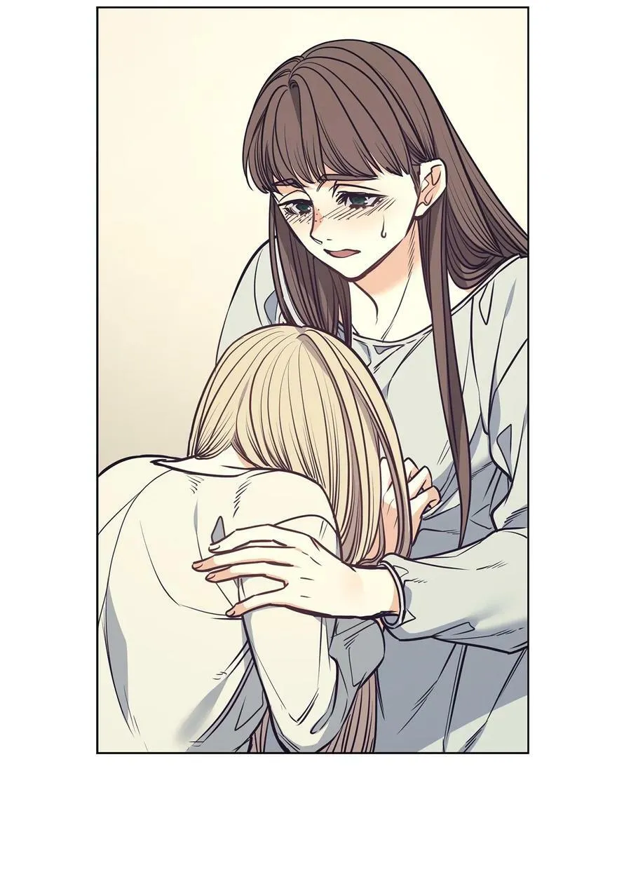 91 公爵小姐魔鬼上身 第15页