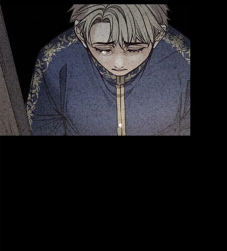 91 公爵小姐魔鬼上身 第94页