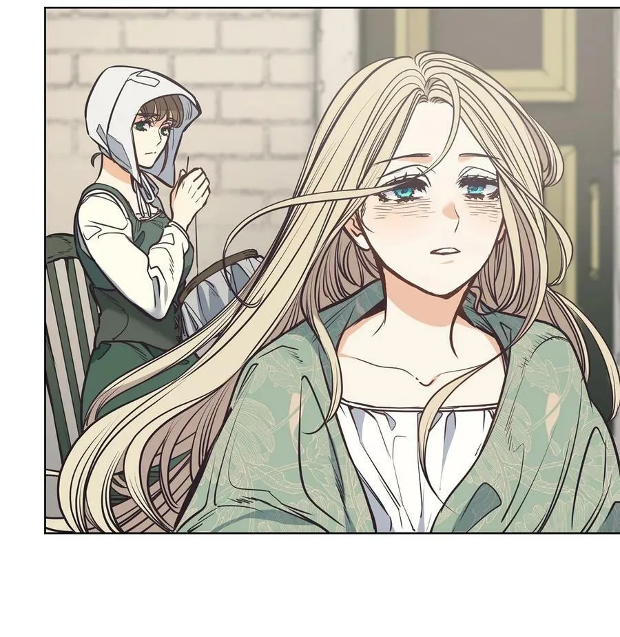 92 奶妈的慈悲 第14页
