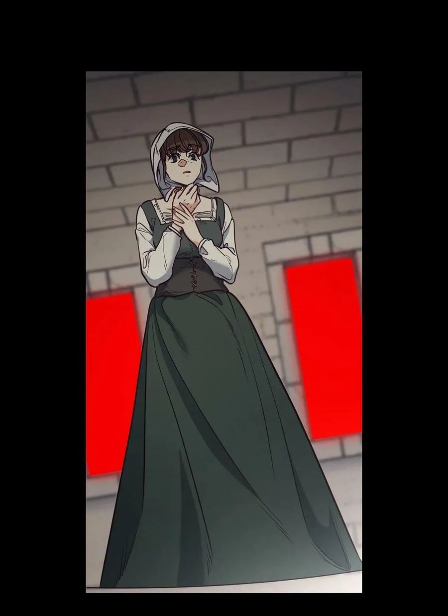 92 奶妈的慈悲 第69页