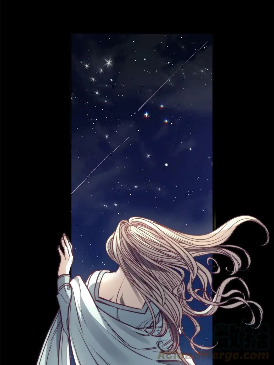 95 伊奈特恢复天真 第67页