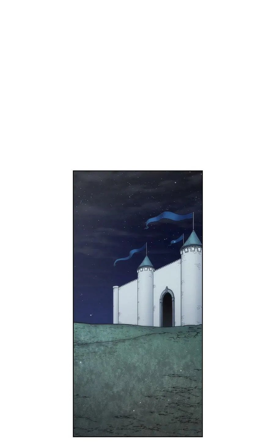 98 离开旅馆 第72页