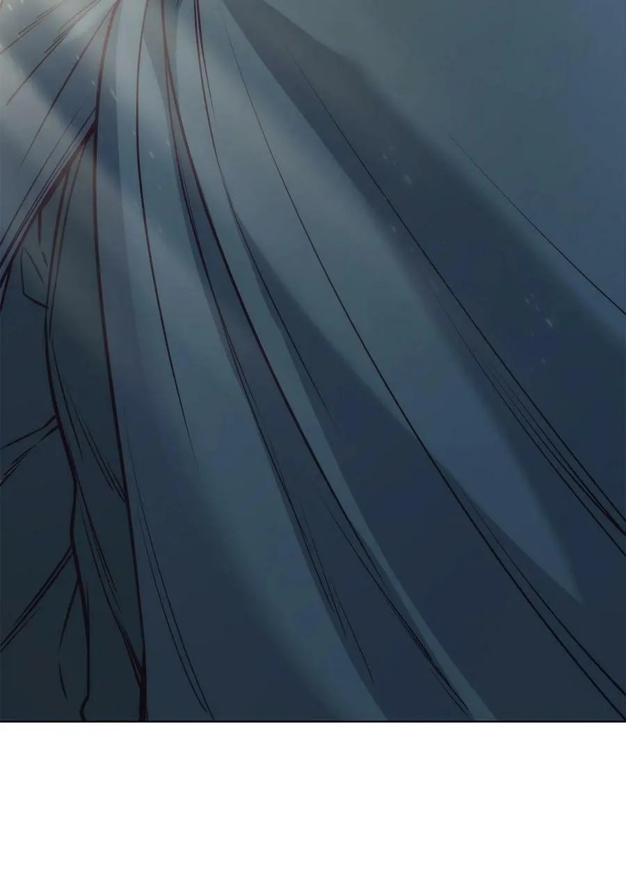 99 狂奔离开 第11页