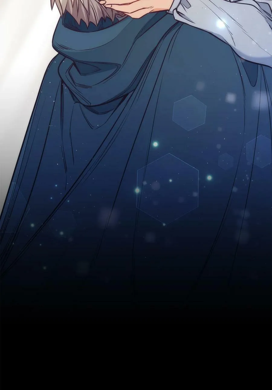 99 狂奔离开 第26页