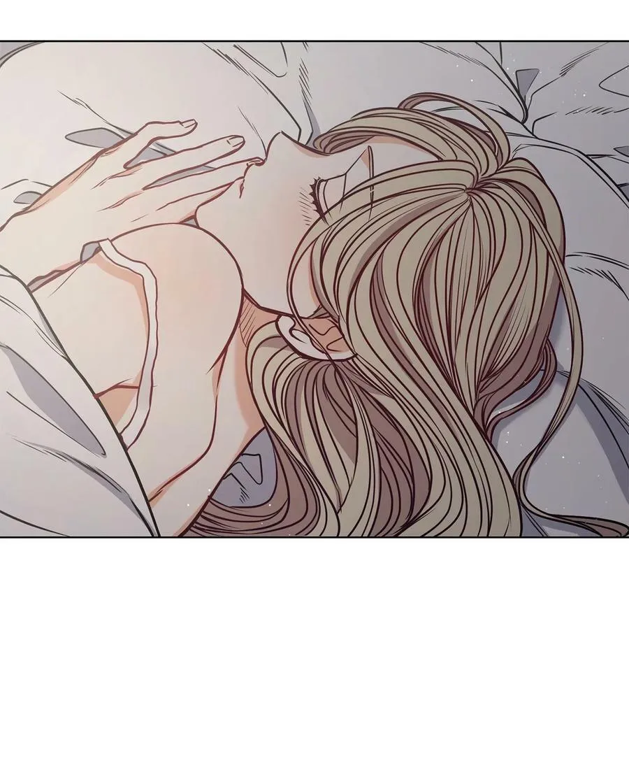 99 狂奔离开 第32页