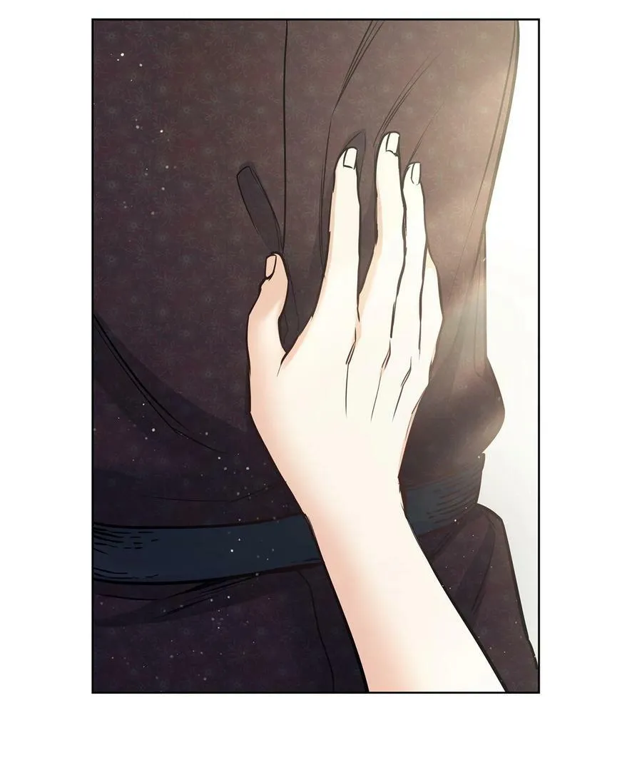 99 狂奔离开 第48页