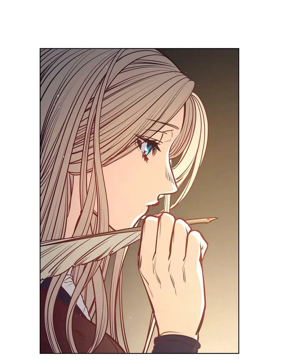 99 狂奔离开 第60页