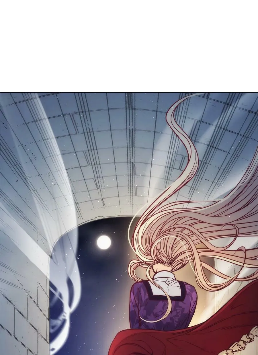99 狂奔离开 第69页