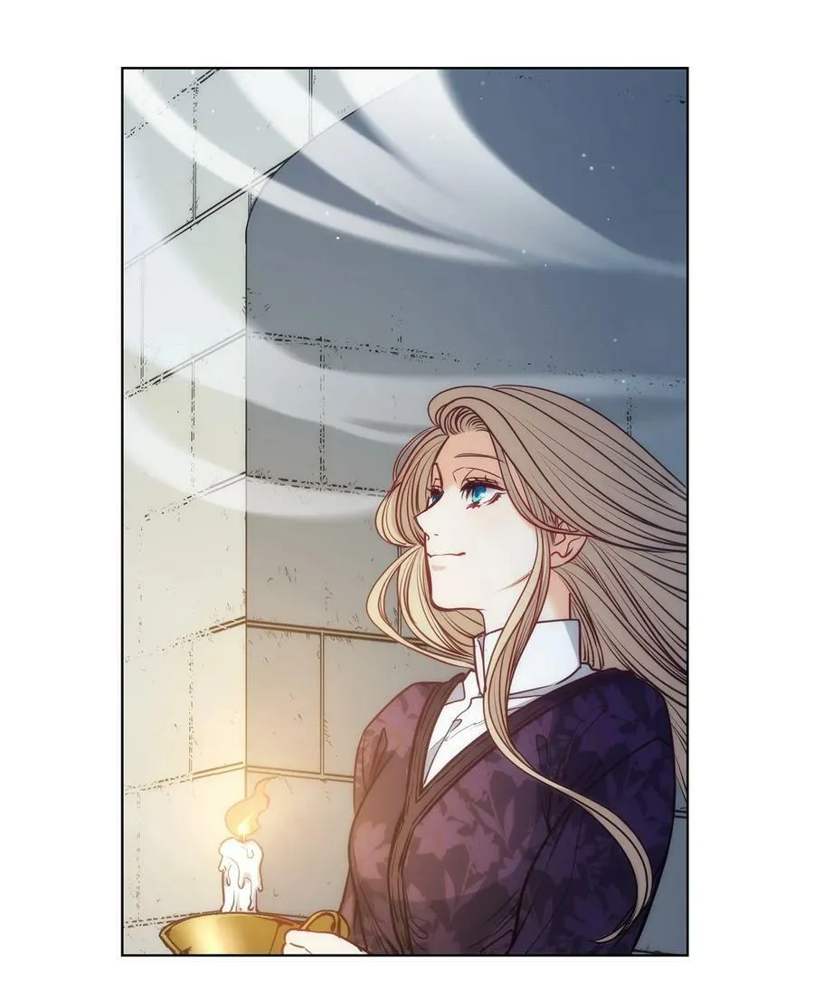 99 狂奔离开 第71页