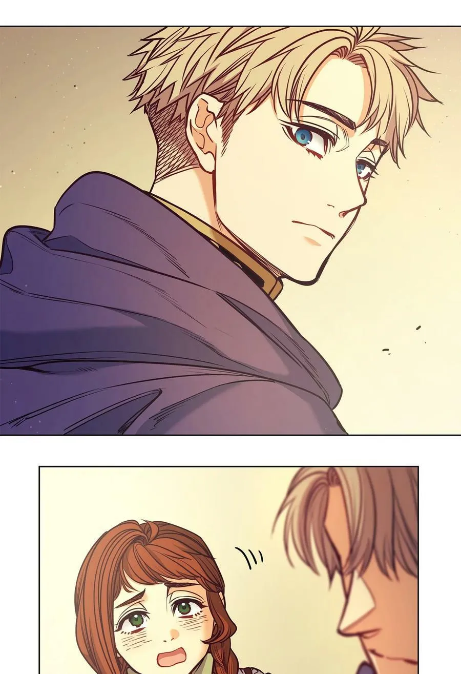 100 放荡的街道 第18页
