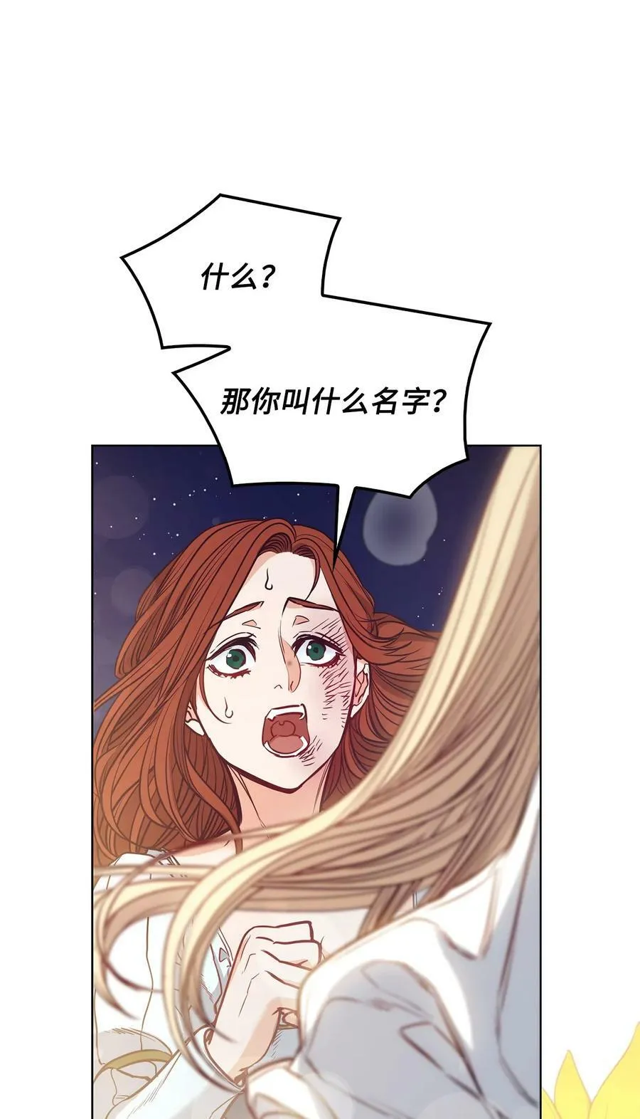 101 踏访旧领地 第48页