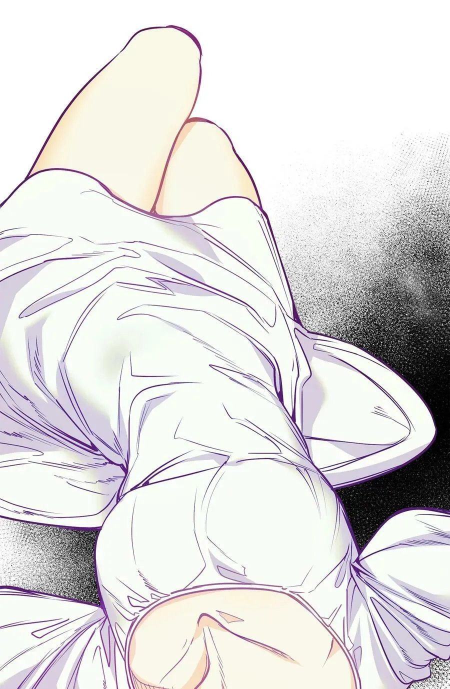 103 陷入昏迷 第14页