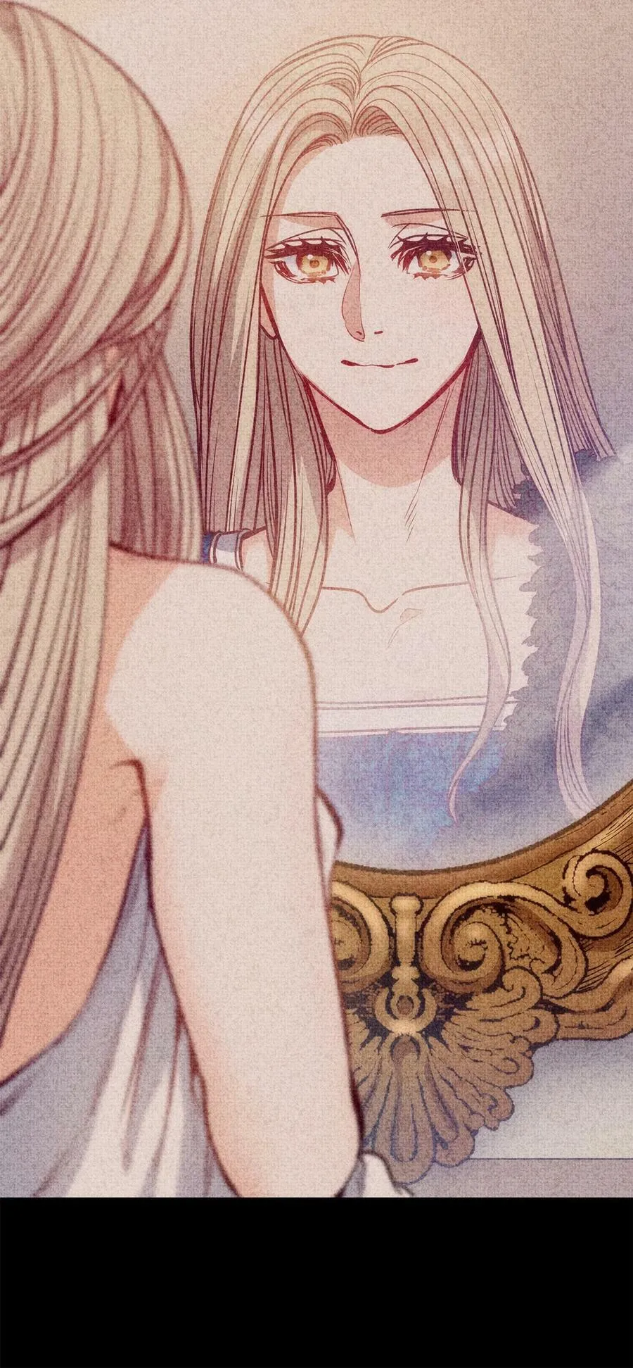 103 陷入昏迷 第48页