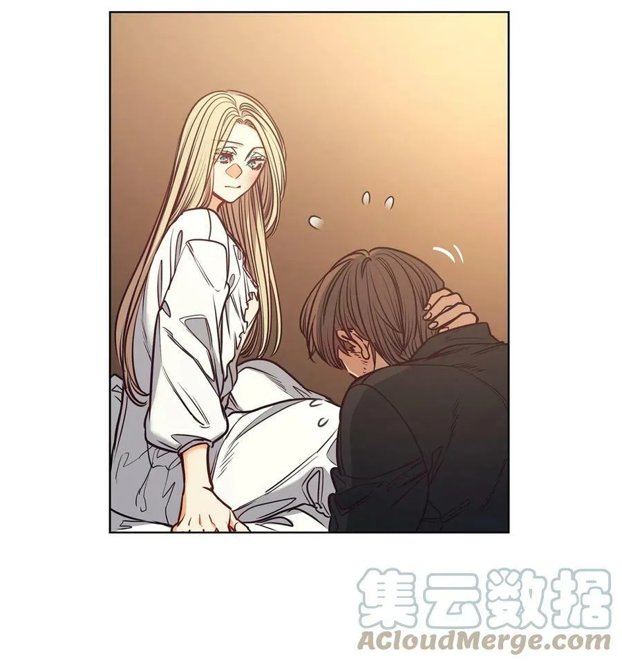 104 第一次接客 第37页