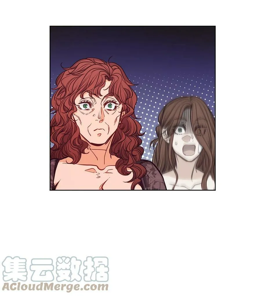105 被妨碍的惩罚 第76页