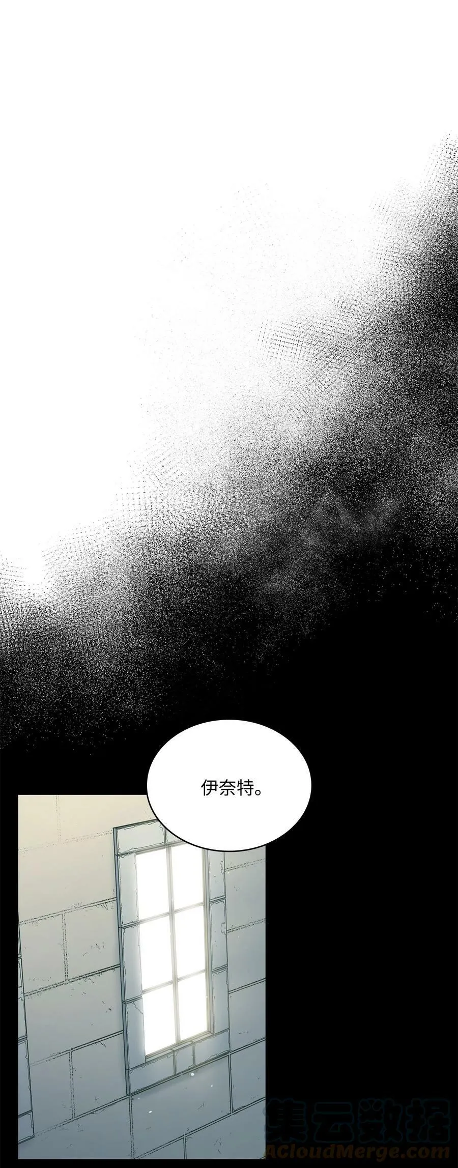106 没有任何记录 第16页