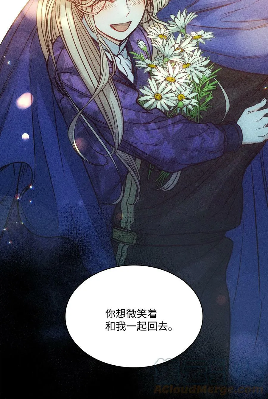 106 没有任何记录 第76页