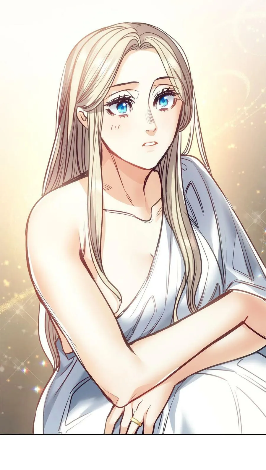110 要一个孩子 第66页