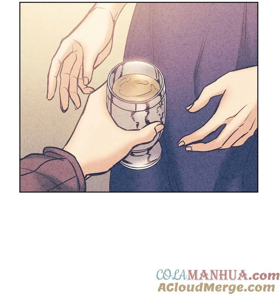 112 我们不一样 第49页
