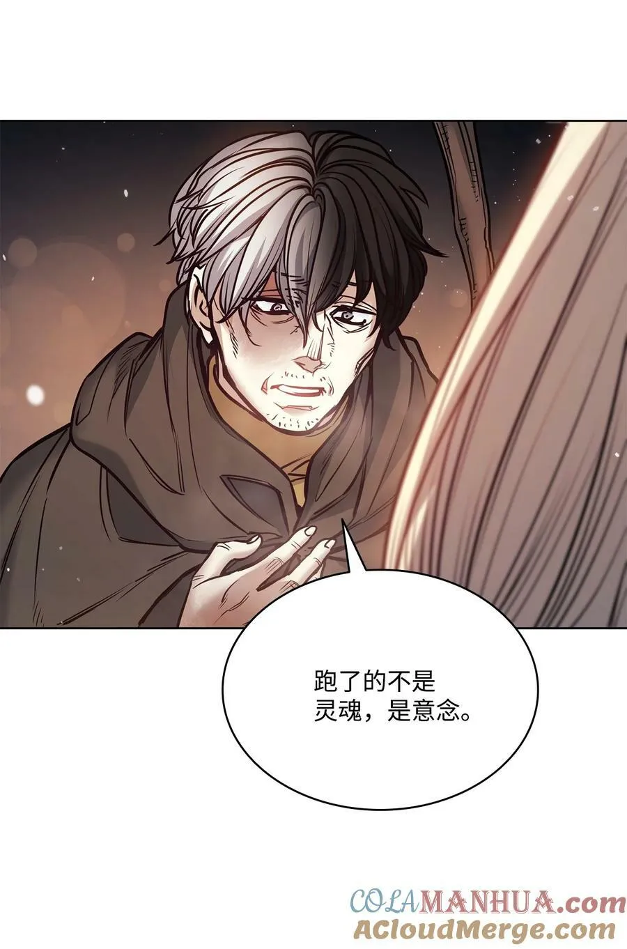 117 没有念也没有灵魂 第46页