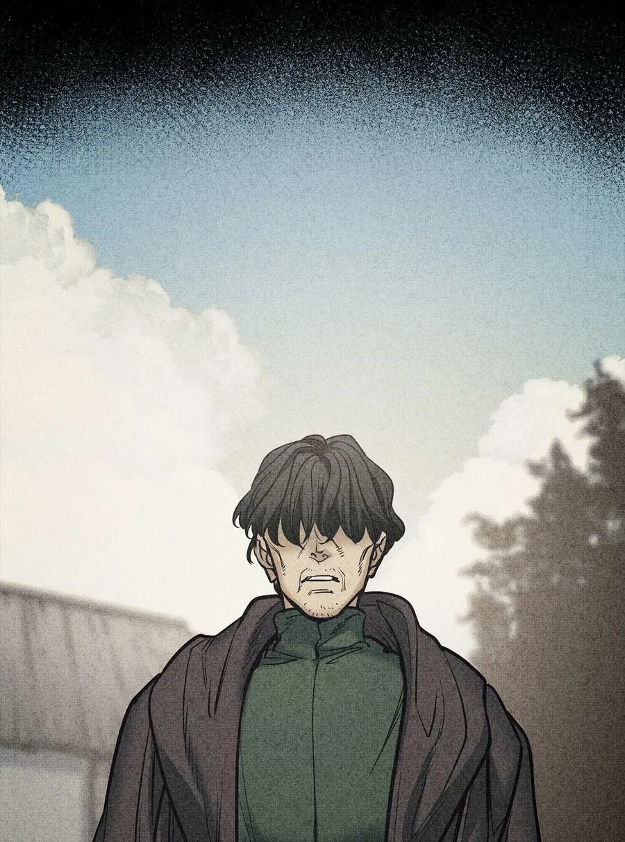 117 没有念也没有灵魂 第72页