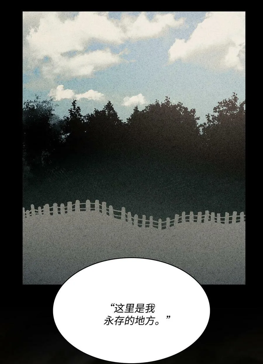 117 没有念也没有灵魂 第80页