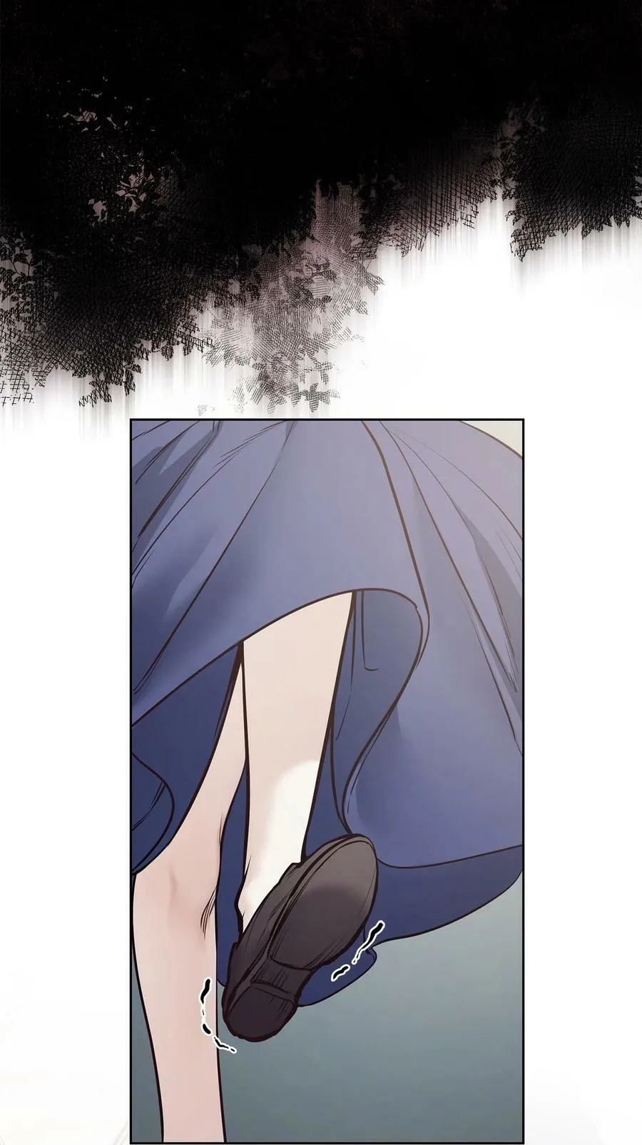 119 致命的行为 第51页