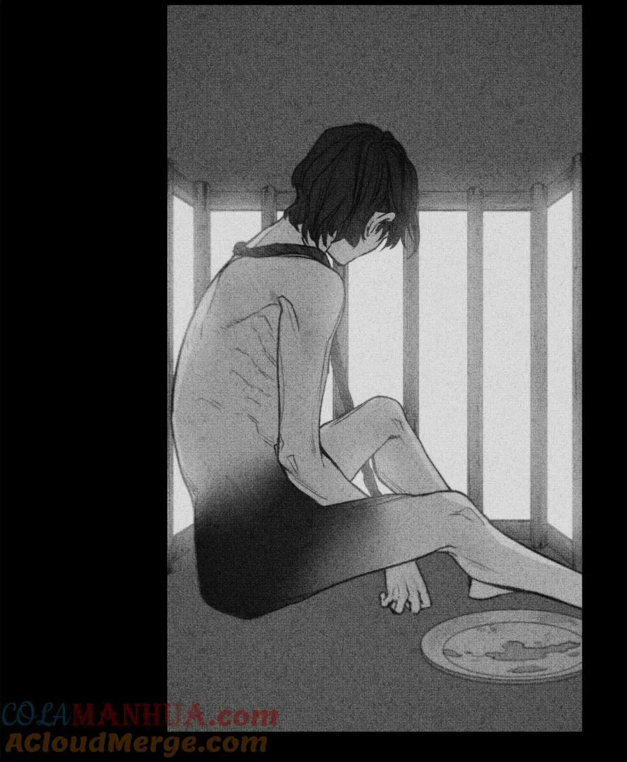 119 致命的行为 第79页